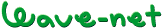 ウェーブネット