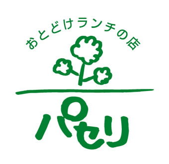 ѥʥޡ&ס